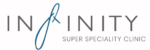 Infinity Super Speciality Clinic