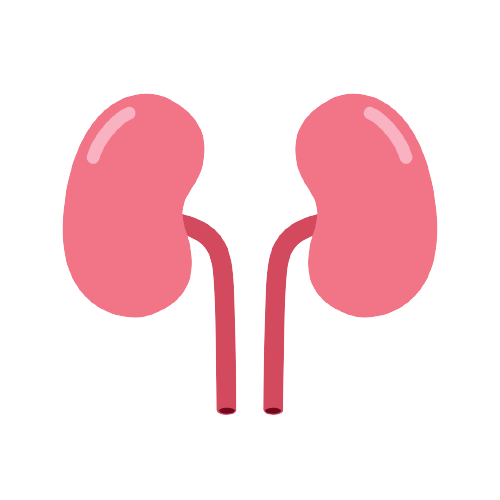 infinity super speciality clinic kidney treatment