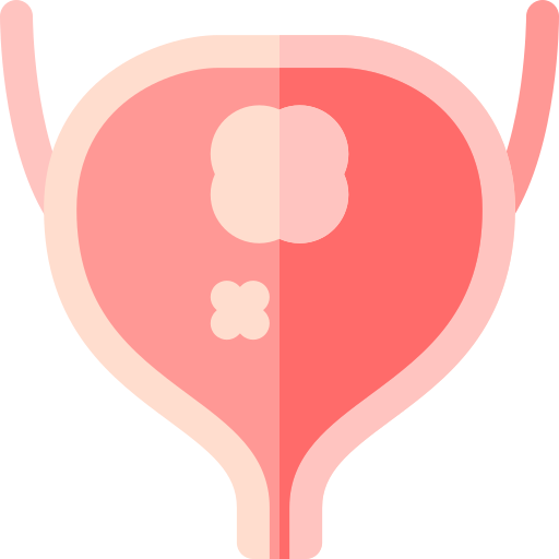 bladder Infinity Super speciality clinic